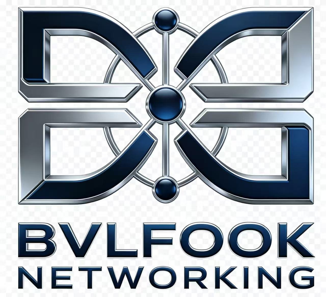 BVLFOOK